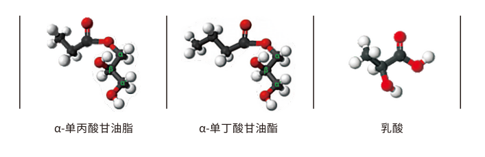 图片 4